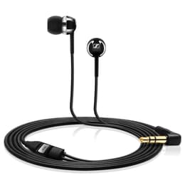 Sennheiser CX 1.00 Oordopjes - In-Ear