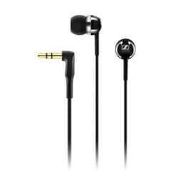 Sennheiser CX 1.00 Oordopjes - In-Ear