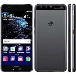 Huawei P10 Simlockvrij Dual Sim