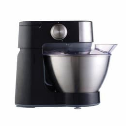 Kenwood Prospero KM280 Bakrobot