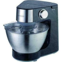 Kenwood Prospero KM280 Bakrobot