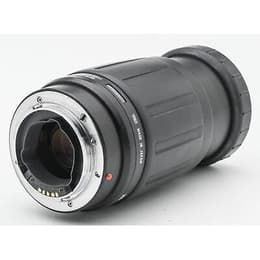 Tamron Lens AF 100-300mm f/5-6.3