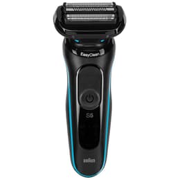 Braun Series 5 50-M1000S Scheerapparaat