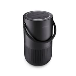Bose Portable Home Speaker Speaker Bluetooth - Zwart