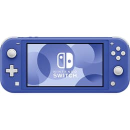 Switch 32GB - Blauw