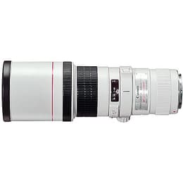 Lens Canon EF 400 mm f/5.6