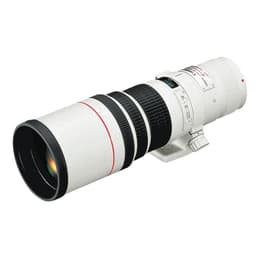 Lens Canon EF 400 mm f/5.6
