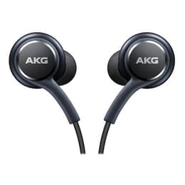 EO-IG955 Oordopjes - In-Ear