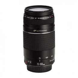 Canon Lens Canon EF 75-300mm f/4-5.6