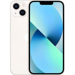 iPhone 13 Simlockvrij