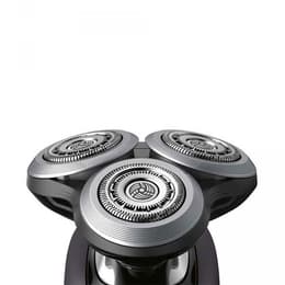 Baardtrimmer Philips Series 9000