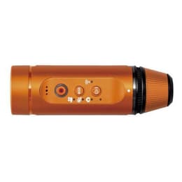 Panasonic HX-A1M Sport camera