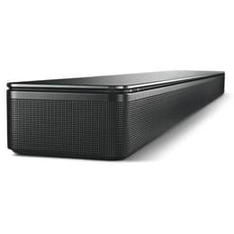 Soundbar & Home cinema-set Bose SoundTouch 300 - Zwart