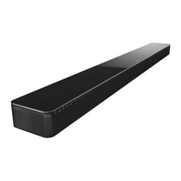 Soundbar & Home cinema-set Bose SoundTouch 300 - Zwart