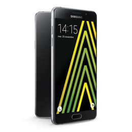 Galaxy A5 (2016) Simlockvrij
