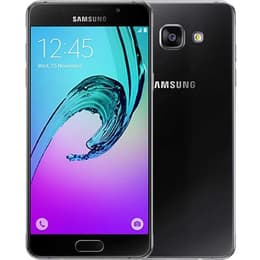 Galaxy A5 (2016) Simlockvrij
