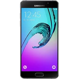 Galaxy A5 (2016) Simlockvrij