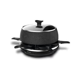 Tefal re12c812 Raclette machine
