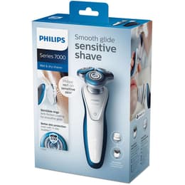 Philips Series 7000 S7520 Scheerapparaat
