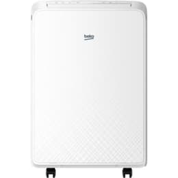 Beko BX109C Airco
