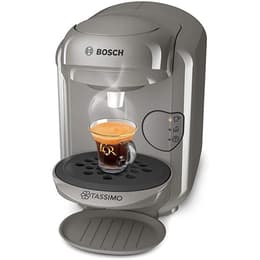 Koffiezetapparaat met Pod Compatibele Tassimo Bosch TAS1406/02