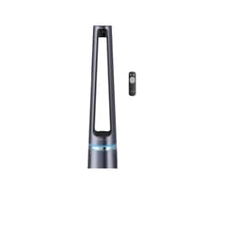 Rowenta Qu5030f0 Luchtreiniger