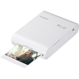 Canon Selphy Square QX10 Thermische Printer