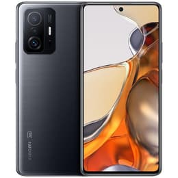 Xiaomi 11T Pro 256 GB Dual Sim - Grijs - Simlockvrij