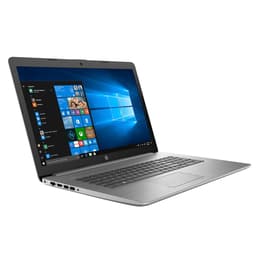 HP ProBook 470 G7 17" Core i7 1,8 GHz - SSD 512 GB - 16GB AZERTY - Frans