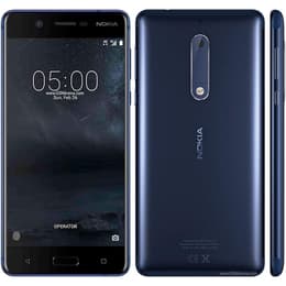 Nokia 5 Simlockvrij
