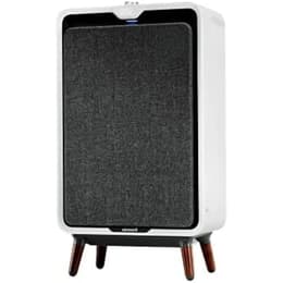 Bissell AIR 320 Luchtreiniger