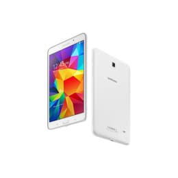 Samsung Galaxy Tab 4 8.0 16GB