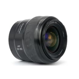 Minolta Lens Canon AF 28-80mm f/3.5 5.6