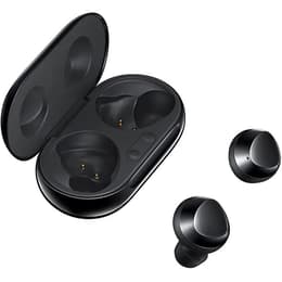 Galaxy Buds Plus Oordopjes - In-Ear Bluetooth Geluidsdemper