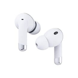 Happy Plugs Air 1 ANC Oordopjes - In-Ear Bluetooth