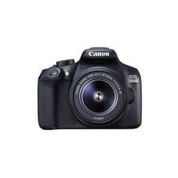 Spiegelreflexcamera Canon EOS 1300D