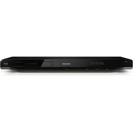 Philips BDP3200 Blu-ray speler
