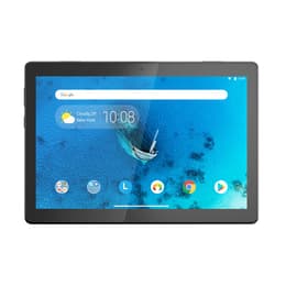 Lenovo - Tab M10 (2018) - WiFi