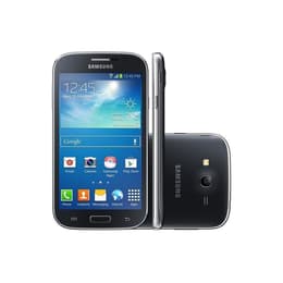 Galaxy Grand Neo Plus 8 GB Dual Sim - Zwart - Simlockvrij