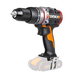 Worx WX354.1 Boor / Schroevendraaier