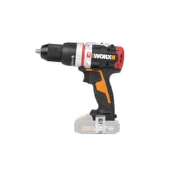 Worx WX354.1 Boor / Schroevendraaier