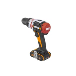 Worx WX354.1 Boor / Schroevendraaier