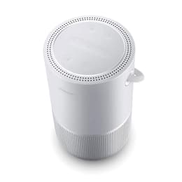 Bose Portable Home Speaker Speaker Bluetooth - Zilver