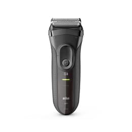 Braun Series 3 3020S Scheerapparaat