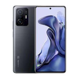 Xiaomi 11T Simlockvrij Dual Sim