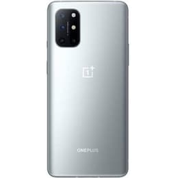 OnePlus 8T 128 GB - Zilver - Simlockvrij
