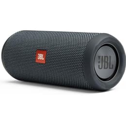 JBL Flip Essential Speaker Bluetooth - Grijs/Zwart
