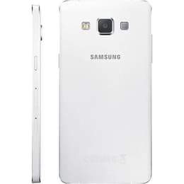 Galaxy A5 16 GB - Wit - Simlockvrij