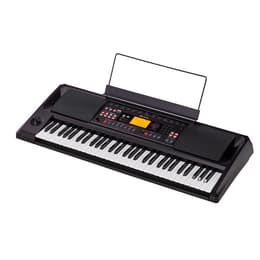 Korg EK-50 Muziekinstrumenten