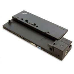 Lenovo 40A10090IT Docking Station